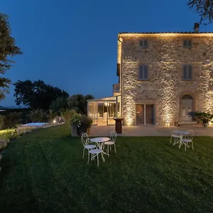 https://relais-maria-cristina.it-tuscanyhotel.com